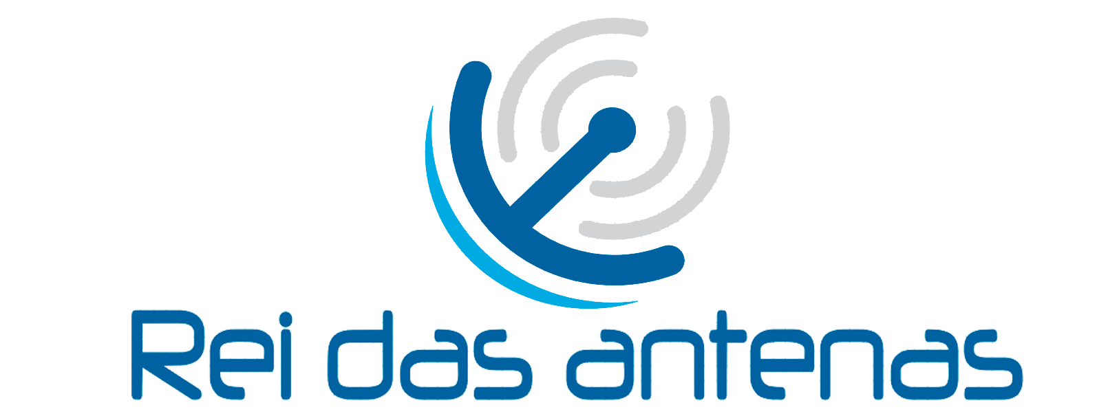 Sua empresa